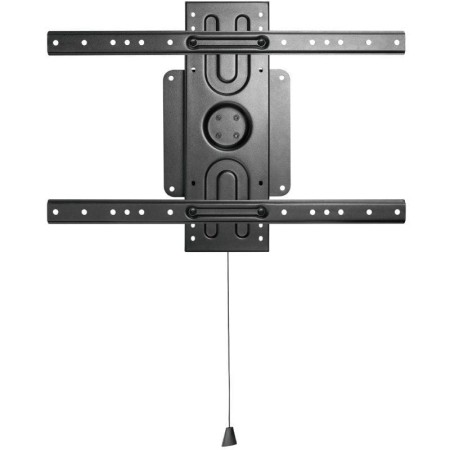 Soporte de Pared Vertical / Horizontal Aisens WT80R-137 para TV/Monitor de 37-80″/ hasta 50kg