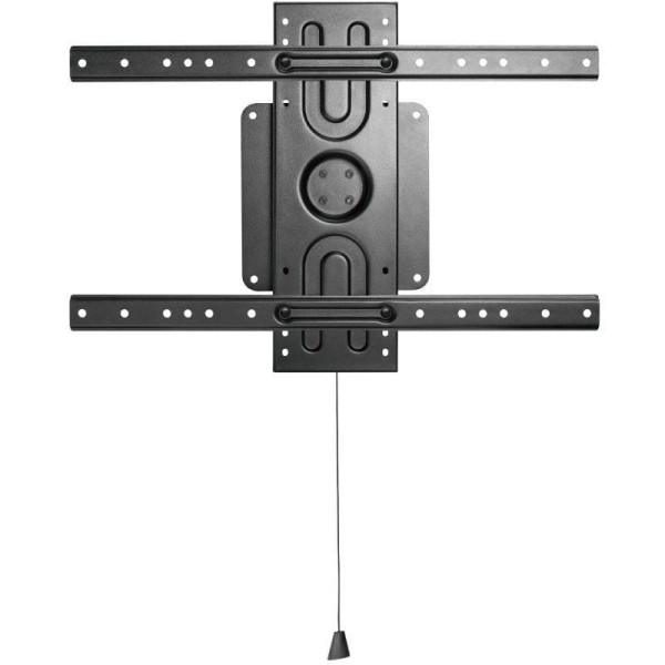 Soporte de Pared Vertical / Horizontal Aisens WT80R-137 para TV/Monitor de 37-80″/ hasta 50kg
