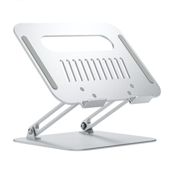Soporte AisensLPS4XL-181 para Portátil/Tablet hasta 17″