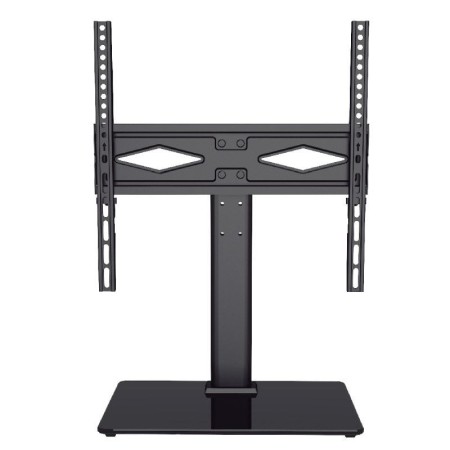 Soporte de Mesa TM Electrón TMSLC419 para TV de 32-50″/ hasta 30kg