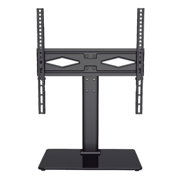 Soporte de Mesa TM Electrón TMSLC419 para TV de 32-50″/ hasta 30kg