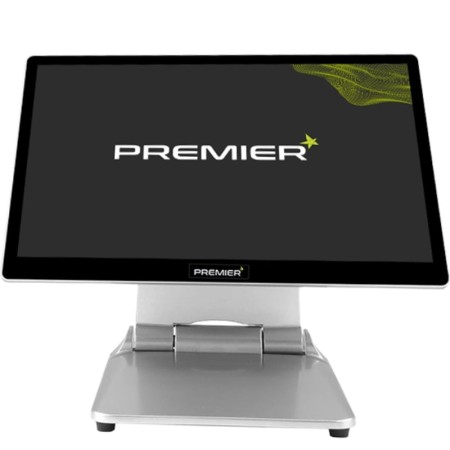 TPV Premier SQ-150 W i5 Intel Core i5-1235U/ 8GB/ 128GB SSD/ 15.6″/ Táctil/ WiFi