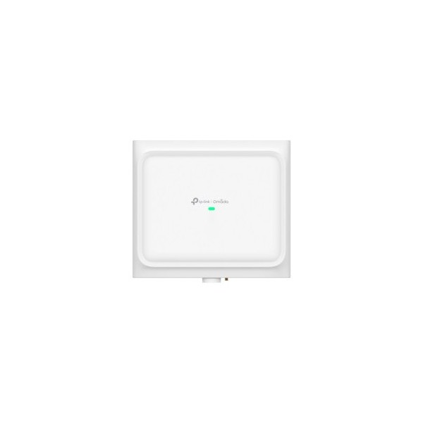 PUNTO DE ACCESO EXTERIOR WIFI 6 TP-LINK EAP650 D30-OUTDOOR 2402Mbps DIRECCIONAL 30º 1xGb PoE