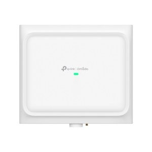 PUNTO DE ACCESO EXTERIOR WIFI 6 TP-LINK EAP650 D30-OUTDOOR 2402Mbps DIRECCIONAL 30º 1xGb PoE