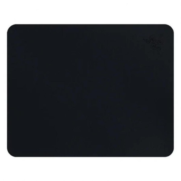 Alfombrilla gaming razer goliathus mobile stealth edition negro