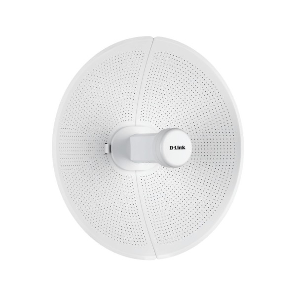 Punto acceso d - link dap - 3712