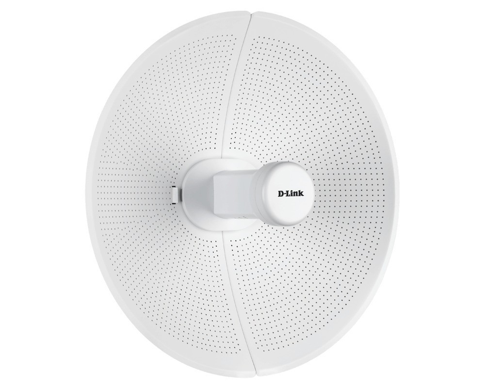 Punto acceso d - link dap - 3712