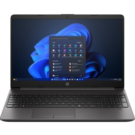 Portátil HP 250R G9 B3AE9AT Intel Core 5-120U/ 32GB/ 1TB SSD/ 15.6″/ Win11 Pro