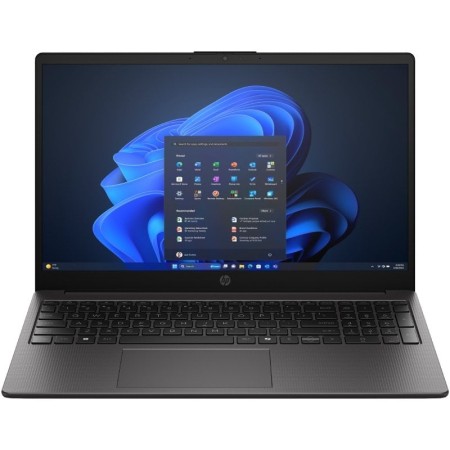 Portátil HP 250R G10 C14Q3ET Intel Core 5-120U/ 16GB/ 512GB SSD/ 15.6″/ Win11 Pro