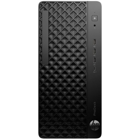 PC HP ProDesk 4 TWR G1i DE8U8AT Intel Core Ultra 7-265/ 16GB/ 512GB SSD/ Win11 Pro