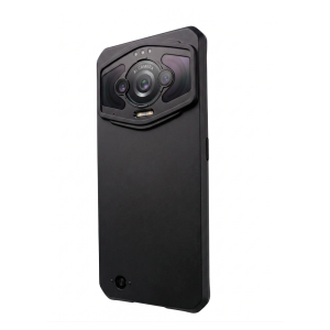 FUNDA PARA LAGENIO PANTHER 1