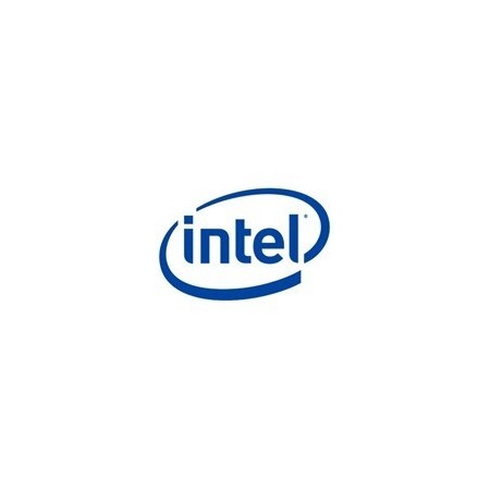 Fuente alimentacion intel tliacpsu003 600w