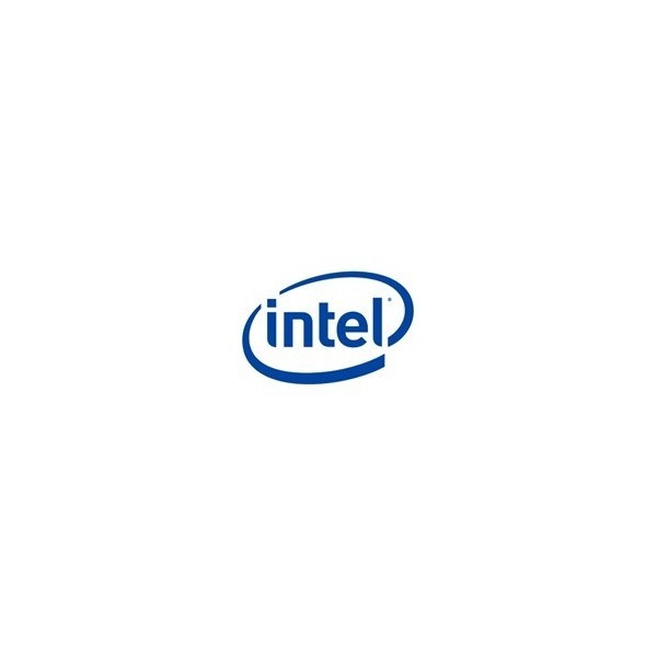 Fuente alimentacion intel tliacpsu003 600w