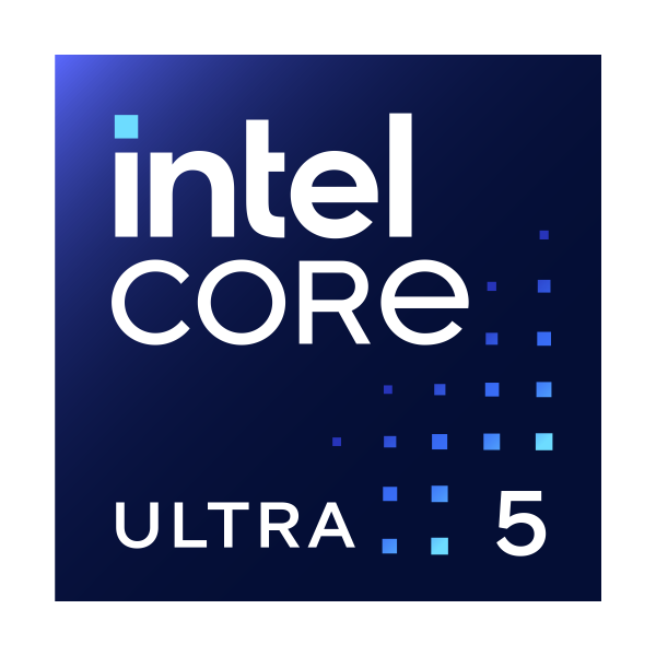 Procesador intel core ultra 5 245kf fclga18w tray