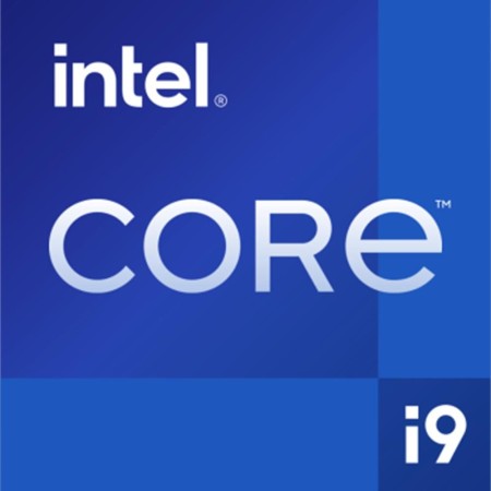 Procesador intel i9 14900kf tray