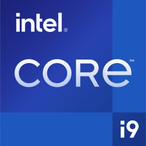 Procesador intel i9 14900kf tray