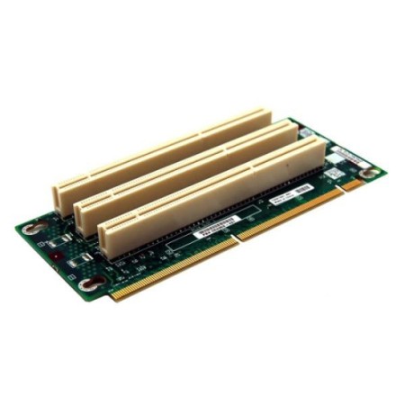 Accesorio bastidor intel adrpcixris