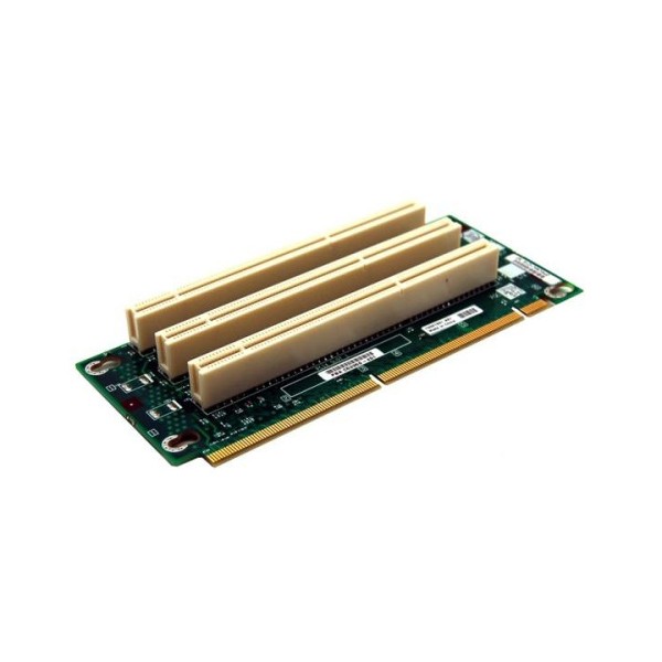 Accesorio bastidor intel adrpcixris