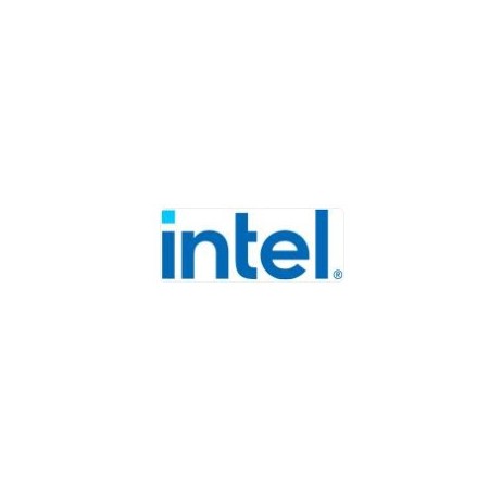 Intel servidor repuesto fsr1520ps