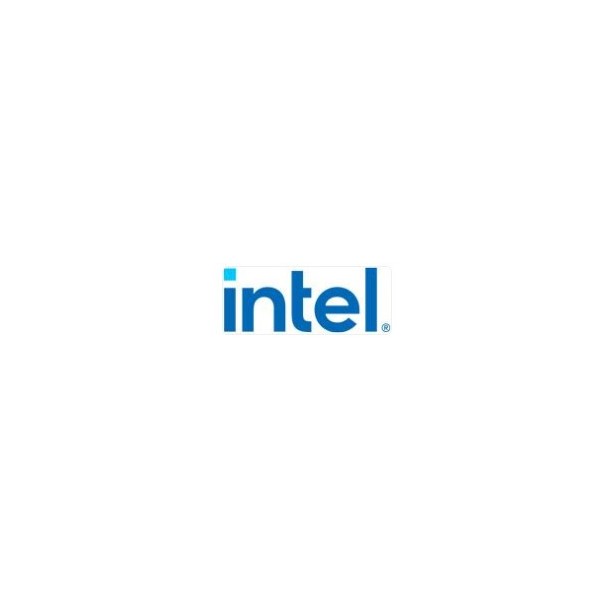 Intel servidor repuesto fsr1520ps