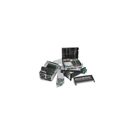 Kit de montaje intel adrtapekit
