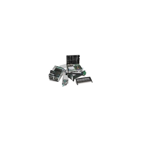 Kit de montaje intel adrtapekit