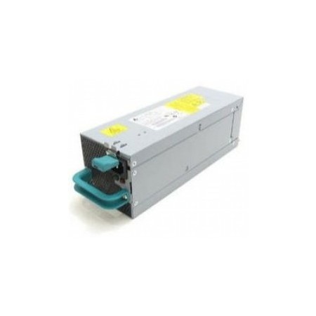 Fuente alimentacion servidor intel fxxrigt670wpsu 670w metalico