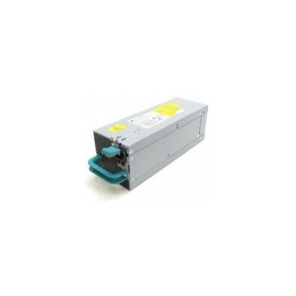 Fuente alimentacion servidor intel fxxrigt670wpsu 670w metalico