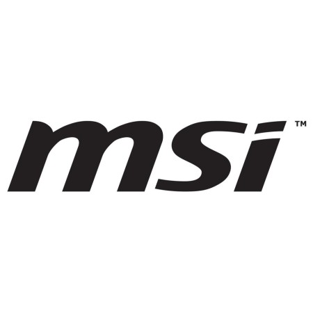 Monitor msi pro mp245phg e14 23.8 pulgadas fhd 144hz