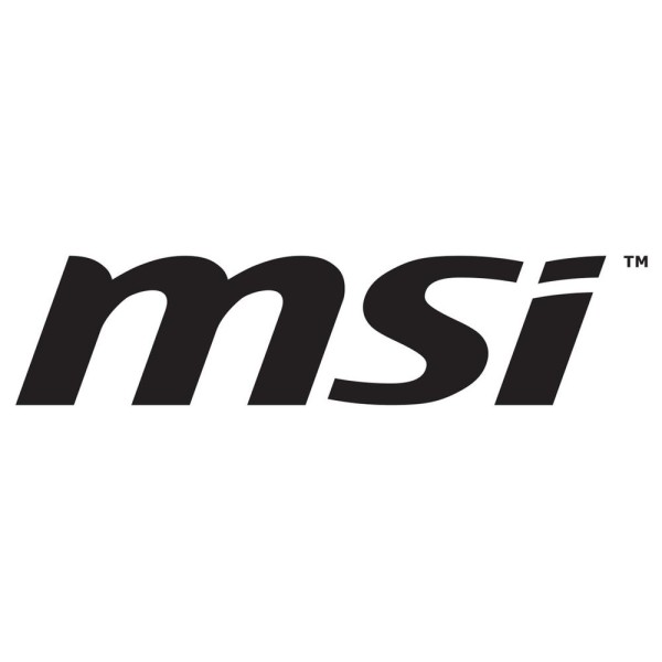Monitor msi pro mp245phg e14 23.8 pulgadas fhd 144hz