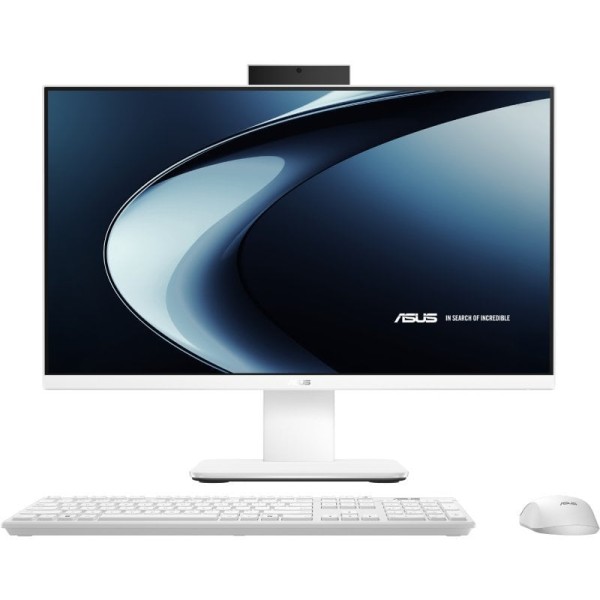 PC All in One Asus P470VA V470VA-WPE0180 Intel Core 3-100U/ 8GB/ 512GB SSD/ 27″/ Sin Sistema Operativo