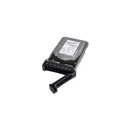 Disco duro interno ssd dell 2.5 pulgadas 960gb sata 6gb - s 345 - bgsy
