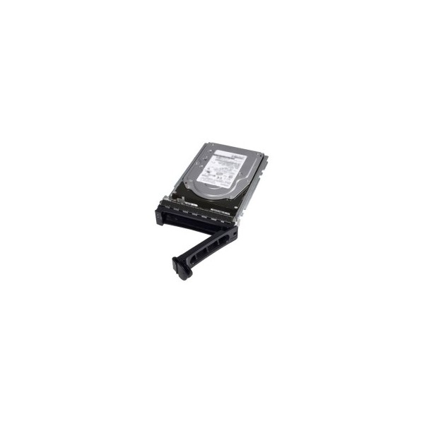 Disco duro interno ssd dell 2.5 pulgadas 960gb sata 6gb - s 345 - bgsy