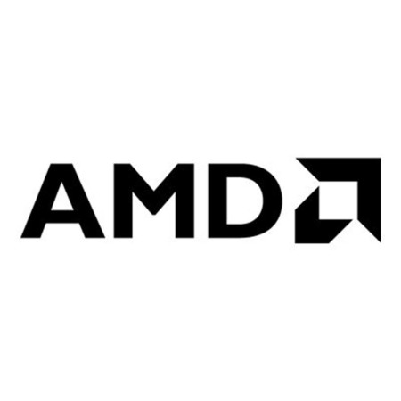 Amd ryzen threadripper pro 9965wx 4.2ghz str5