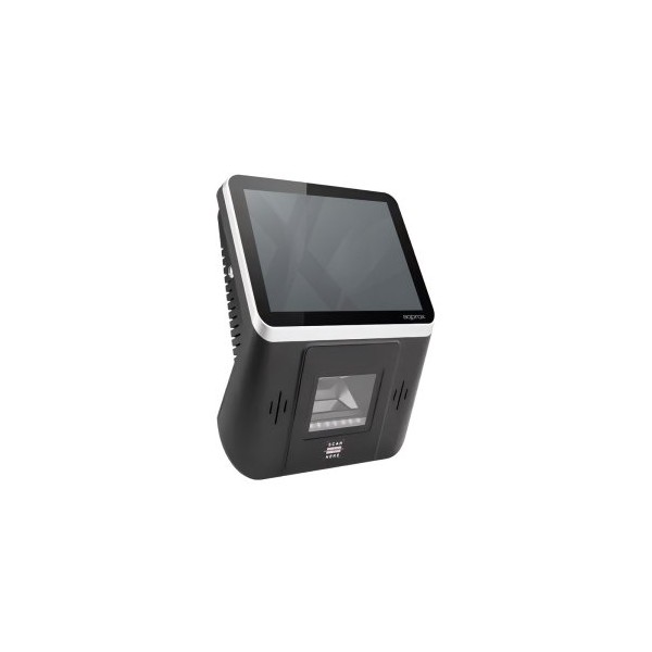 VERIFICADOR DE PRECIOS APPROX APPCHECKERPRICE01 LCD 8″ 2Gb 32Gb LECTOR 1D/2D BT WIFI RJ45 ANDROID 11