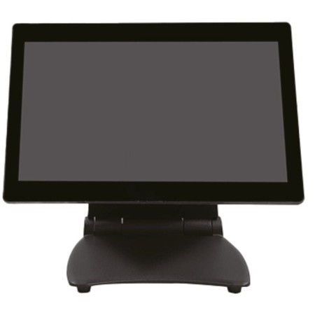 TPV Premier KT-100 FT Intel i5-1235U/ 8GB/ 128GB SSD/ 15.6″/ Táctil/ WiFi