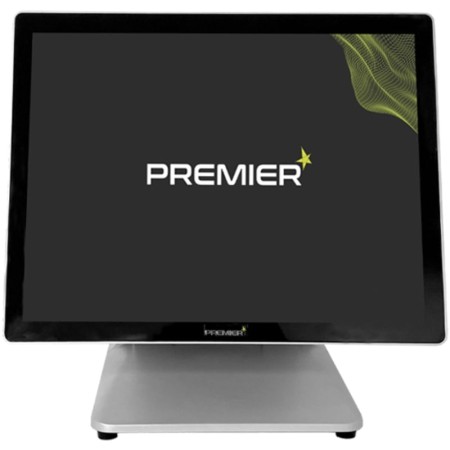 TPV Premier SQ-200 W Intel J6412/ 8GB/ 128GB SSD/ 15.6″/ Táctil/ WiFi