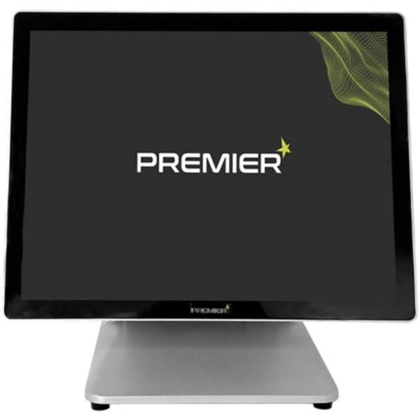 TPV Premier SQ-200 W Intel J6412/ 8GB/ 128GB SSD/ 15.6″/ Táctil/ WiFi