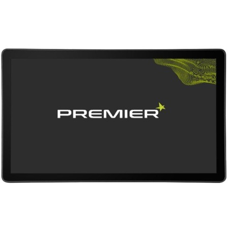 TPV Premier PCP-215 W Intel N97/ 8GB/ 128GB SSD/ 21.5″/ Táctil/ WiFi