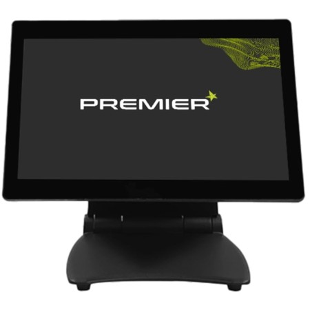 TPV Premier KT-100 FT A RK3568/ 4GB/ 64GB eMMC/ 15.6″/ Táctil/ Android 11