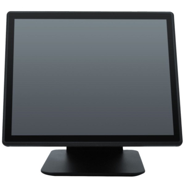 TPV Premier KT-97 i5 Intel Core i5-7300U/ 8GB/ 256GB SSD/ 17″/ Táctil