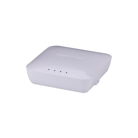 FORTINET FORTIAP 221K INDOOR WIRELESS AP (WI-FI 7 , DUAL BAND 2.4/5 GHz )