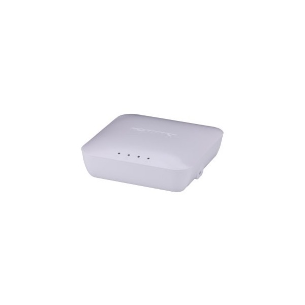 FORTINET FORTIAP 221K INDOOR WIRELESS AP (WI-FI 7 , DUAL BAND 2.4/5 GHz )