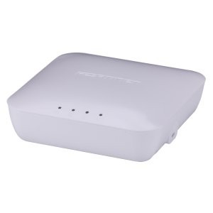 FORTINET FORTIAP 221K INDOOR WIRELESS AP (WI-FI 7 , DUAL BAND 2.4/5 GHz )