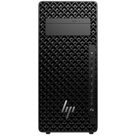 PC HP Workstation Z2 Tower G1i DP2K8ET Intel Core Ultra 7-265/ 32GB/ 1TB SSD/ Win11 Pro