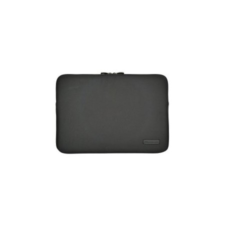 FUNDA PORTATIL14″ CONCEPTRONC OBRIX02B COMPATIBLE MACBOOK PRO 14″ (M3/M2/M1) MACBOOK AIR 13.6″