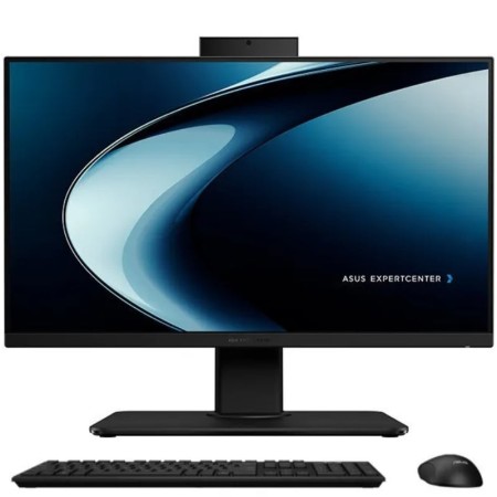 PC All in One Asus ExpertCenter P400 P470VA-BPE0470 Intel Core 5-210H/ 16GB/ 512GB SSD/ 27″/ Sin Sistema Operativo