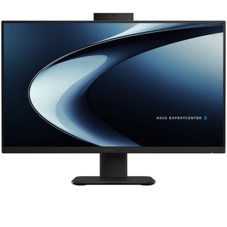 PC All in One Asus ExpertCenter P400 P470VA-BPE0480 Intel Core 7-240H/ 16GB/ 512GB SSD/ 27″/ Sin Sistema Operativo