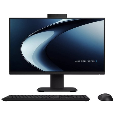 PC All in One Asus ExpertCenter P400 P440VA-BPC1400 Intel Core 5-210H/ 16GB/ 512GB SSD/ 23.8″/ Sin Sistema Operativo