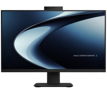 PC All in One Asus ExpertCenter P600 PM670GA-BPE0100 Ryzen AI 5 430/ 16GB/ 512GB SSD/ 27″/ Sin Sistema Operativo